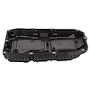 Transmission Filter Kit Fits 2015-2024 Freightliner, Mercedes-Benz Models