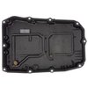 Transmission Filter Kit Fits 2015-2024 Freightliner, Mercedes-Benz Models - image 2