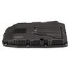 Transmission Filter Kit Fits 2015-2024 Freightliner, Mercedes-Benz Models - image 3