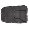 Transmission Filter Kit Fits 2015-2024 Freightliner, Mercedes-Benz Models - image 4