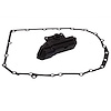 Transmission Filter Kit Fits 2019-2023 Lexus, Toyota Models