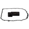 Transmission Filter Kit Fits 2019-2023 Lexus, Toyota Models - image 2