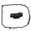 Transmission Filter Kit Fits 2019-2023 Lexus, Toyota Models - image 3