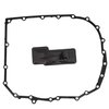 Transmission Filter Kit Fits 2019-2023 Lexus, Toyota Models - image 4
