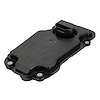 Transmission Filter Kit Fits 2015-2021 Toyota Models - image 1