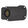 Transmission Filter Kit Fits 2015-2021 Toyota Models - image 2