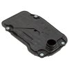 Transmission Filter Kit Fits 2015-2021 Toyota Models - image 3