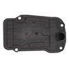 Transmission Filter Kit Fits 2015-2021 Toyota Models - image 4