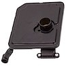 Transmission Filter Kit Fits 2011-2020 Hyundai, Kia Models - image 1