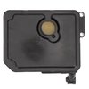 Transmission Filter Kit Fits 2011-2020 Hyundai, Kia Models - image 2