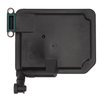 Transmission Filter Kit Fits 2011-2020 Hyundai, Kia Models - image 4