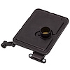 Transmission Filter Kit Fits 2012-2017 Kia Models - image 1