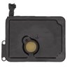 Transmission Filter Kit Fits 2012-2017 Kia Models - image 2