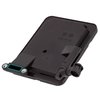 Transmission Filter Kit Fits 2012-2017 Kia Models - image 3