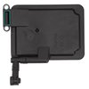 Transmission Filter Kit Fits 2012-2017 Kia Models - image 4