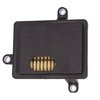 Transmission Filter Kit Fits 2015-2024 Audi, Volkswagen Models - image 2