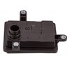 Transmission Filter Kit Fits 2015-2024 Audi, Volkswagen Models - image 3