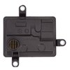 Transmission Filter Kit Fits 2015-2024 Audi, Volkswagen Models - image 4