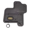 Transmission Filter Kit Fits 2019-2024 Ford, Lincoln Models - image 2