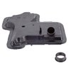 Transmission Filter Kit Fits 2019-2024 Ford, Lincoln Models - image 3