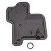 Transmission Filter Kit Fits 2019-2024 Ford, Lincoln Models - image 4