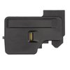 Transmission Filter Kit Fits 2005-2007 Honda Models - image 2