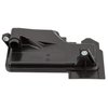 Transmission Filter Kit Fits 2005-2007 Honda Models - image 3