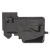 Transmission Filter Kit Fits 2005-2007 Honda Models - image 4