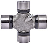 Greasable 1310 to 1350 U-Joint Conversion Series Combination - image 1