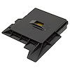 Transmission Filter Kit Fits 2015-2020 Acura Models - image 1
