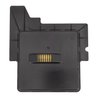 Transmission Filter Kit Fits 2015-2020 Acura Models - image 2