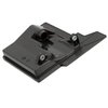 Transmission Filter Kit Fits 2015-2020 Acura Models - image 3