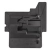 Transmission Filter Kit Fits 2015-2020 Acura Models - image 4