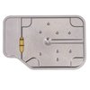 Transmission Filter Kit Fits 2004-2016 Mercedes-Benz Models - image 2