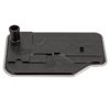 Transmission Filter Kit Fits 2004-2016 Mercedes-Benz Models - image 3