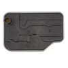 Transmission Filter Kit Fits 2004-2016 Mercedes-Benz Models - image 4