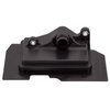 Transmission Filter Kit Fits 2014-2017 Honda Models - image 3