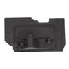 Transmission Filter Kit Fits 2014-2017 Honda Models - image 4