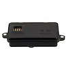 Transmission Filter Kit Fits 2018-2024 Honda Models - image 1