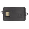 Transmission Filter Kit Fits 2018-2024 Honda Models - image 2