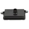 Transmission Filter Kit Fits 2018-2024 Honda Models - image 3