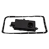 Transmission Filter Kit Fits 2016-2019 Nissan Models - image 1