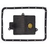 Transmission Filter Kit Fits 2016-2019 Nissan Models - image 2