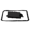 Transmission Filter Kit Fits 2016-2019 Nissan Models - image 3