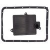 Transmission Filter Kit Fits 2016-2019 Nissan Models - image 4