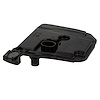 Transmission Filter Kit Fits 2017-2022 Ford Models - image 1