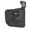 Transmission Filter Kit Fits 2017-2022 Ford Models - image 2