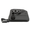 Transmission Filter Kit Fits 2017-2022 Ford Models - image 3
