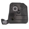 Transmission Filter Kit Fits 2017-2022 Ford Models - image 4