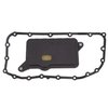 Transmission Filter Kit Fits 2010-2016 Acura, Honda Models - image 2